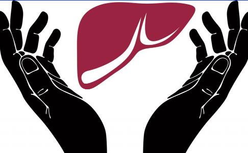 听声响知五脏 发怒爱喊怒火旺