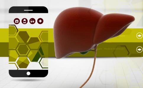 常吃葡萄可维护肝脏