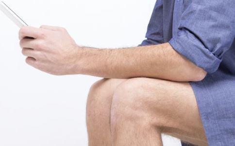 治结直肠癌前需求先查基因