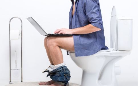 医治直肠炎的饮食疗法