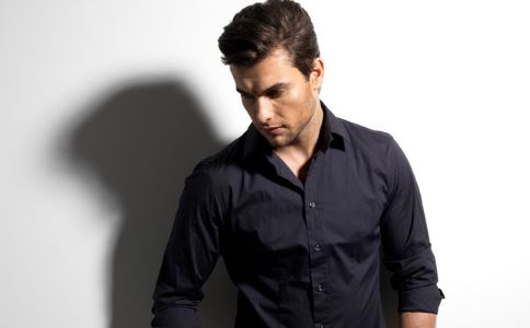 不良排便习气易致肛肠病