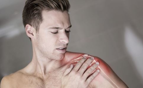 腰椎病的训练和护理办法