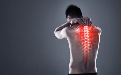 秋季关节炎患者的食疗方