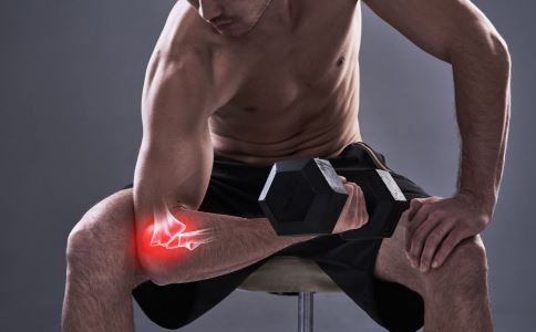 避免痛风发生的几种办法