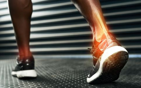 肩周炎的训练办法及注意事项