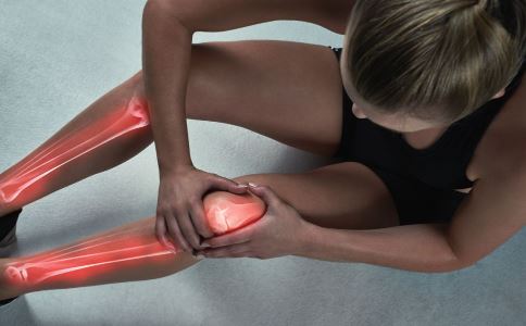 腰肌劳损的食疗调度办法