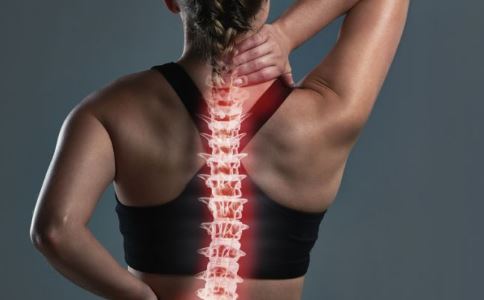 简单导致佝偻病的五大要素