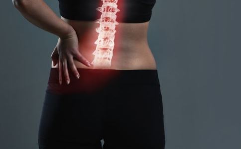 骨质疏松吃哪些食疗偏方