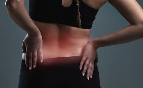 防备骨质疏松的五种办法