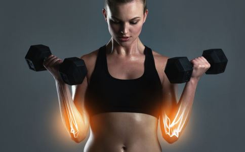 引起骨折的症状是什么