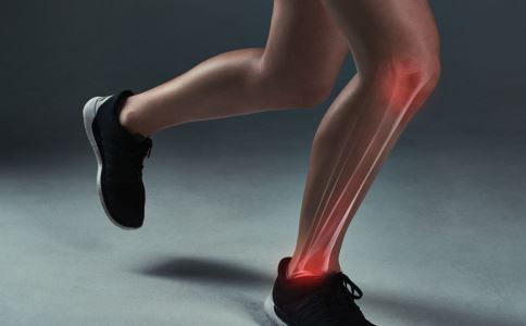 腰椎盘杰出的几种食疗方