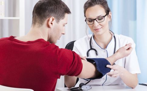 看三高患者的饮食须知