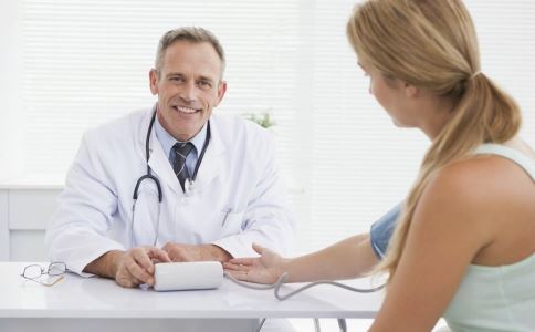 高血压患者不能吃什么食物