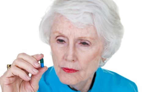 高血压的几种食疗方引荐