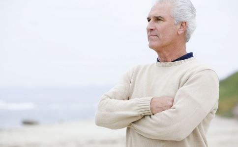 春季做好四件事远离高血压