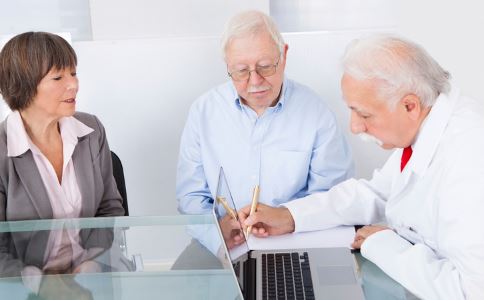 高血压用药的常见过错