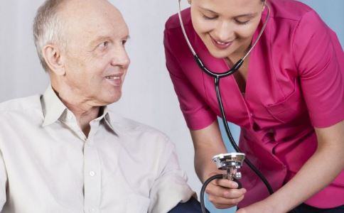 防备高血压的茶饮引荐