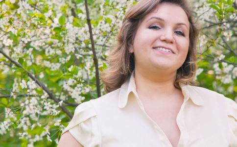 高血脂患者应当防止的几件事