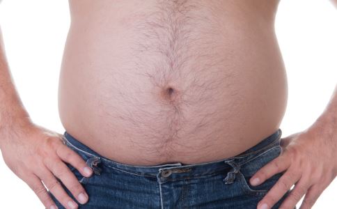 日子中辅佐医治高血脂的偏方