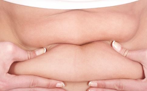 红酒能护心 下降胆固醇