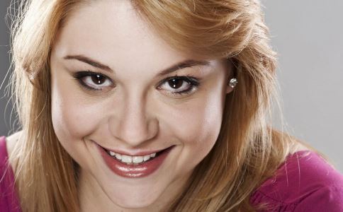 有降血脂成效的五种布衣食物