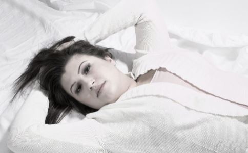 简略甘旨的克己瘦身汤