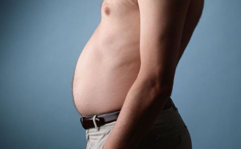 经典甘旨的瘦身汤引荐