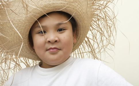 夏天女人吃什么瘦身