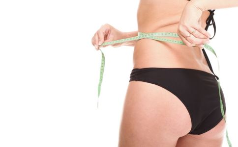 意想不到的特别瘦身技巧