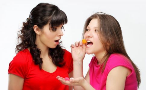 喝什么茶瘦身 中医引荐12种瘦身茶饮