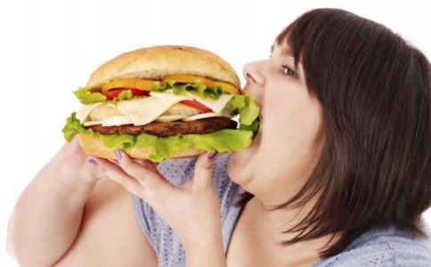 6款西红柿瘦身养分食谱 一周速瘦7斤