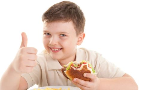 常见的几种中医瘦身办法