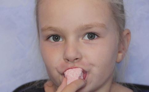 想要瘦身瘦身要防止的几个误区