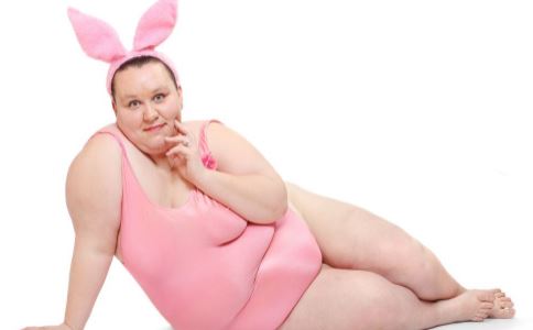 每天慢跑30分钟瘦身作用最好