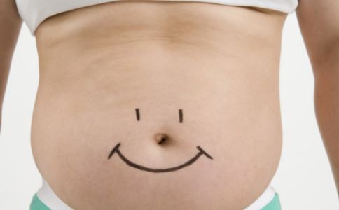 警觉秋季瘦身的八大误区