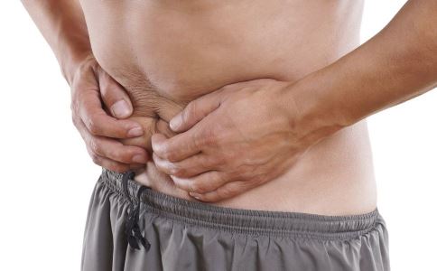 春季瘦身吃什么