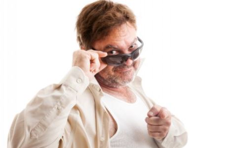 14天减肥成功 7大饮食不得不知