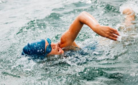 节后必吃的刮油食物 让你保持身材