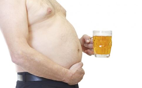 好吃不发胖的低碳瘦身食物