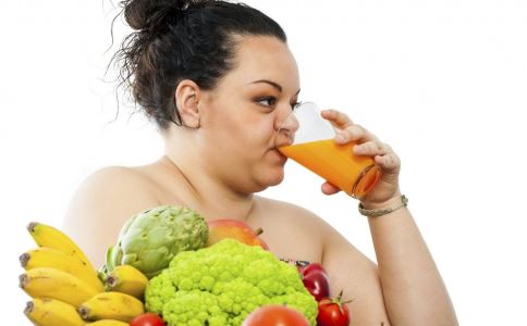 怎么吃冰淇淋不发胖？15时至18时最佳