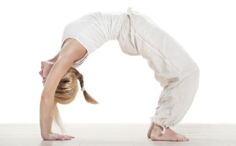 上班久坐导致腿粗的原因