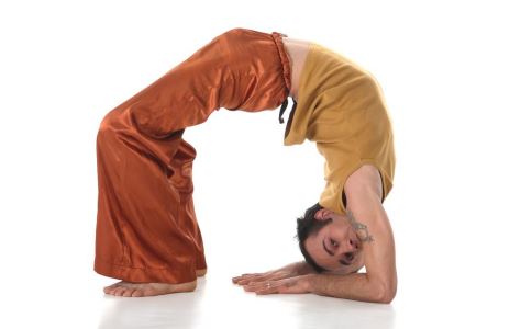 或许形成肥壮的几种早餐