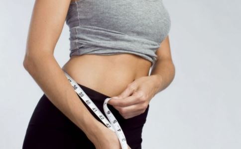 通便润肠的高纤瘦身食物引荐