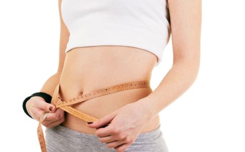 夏日瘦身食谱 常吃豆类菌菇类