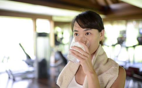 调度摄生的瘦身干果引荐