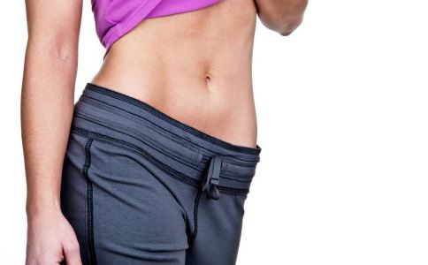 怎么饮食能瘦身