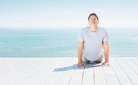 简略养分的生果瘦身早餐引荐