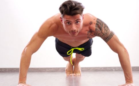 有用操控胃口的几种办法