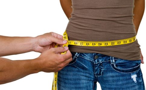 燕麦的十个成效：减肥减肥降压降脂