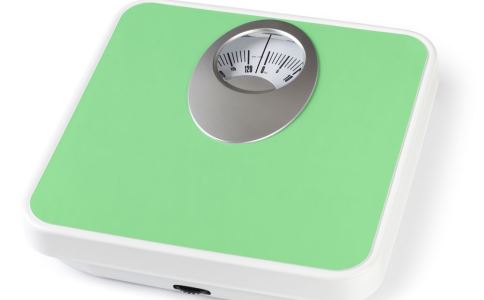 40岁以上中老年女人的减肥减肥诀窍